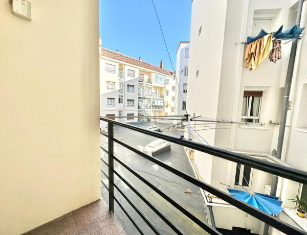 Piso en Venta en Vitoria Álava