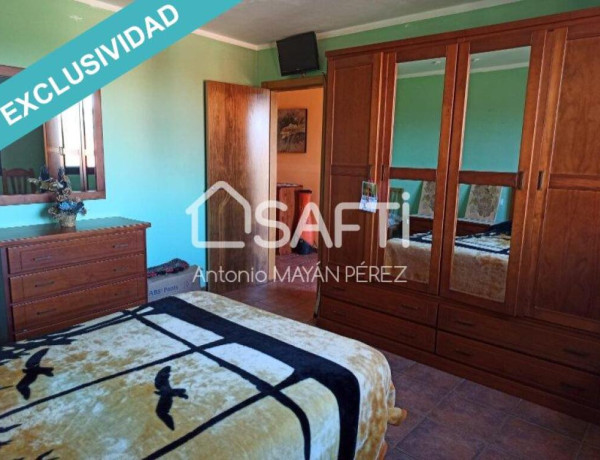 Country house For sell in Porto Do Son in La Coruña 