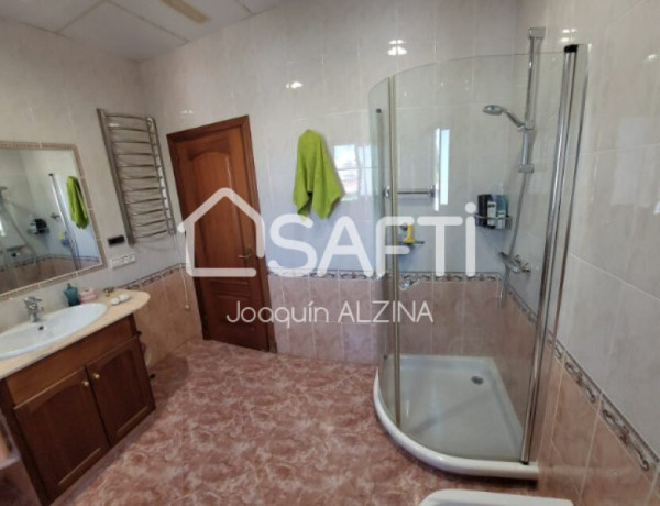 Country house For sell in Alaior in Baleares 