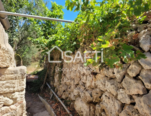 Country house For sell in Maó in Baleares 