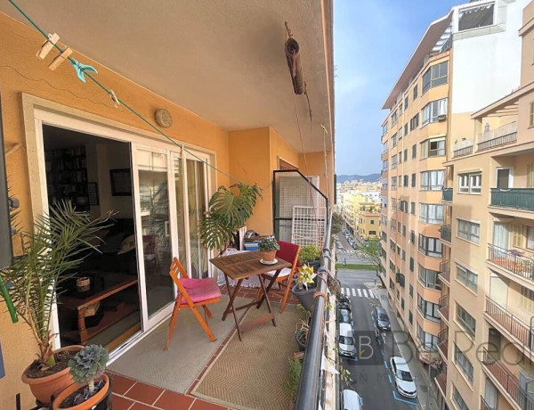 VIVIENDA EN VENTA EN BONS AIRES (ILLES BALEARS).