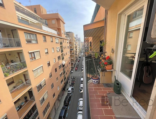 VIVIENDA EN VENTA EN BONS AIRES (ILLES BALEARS).