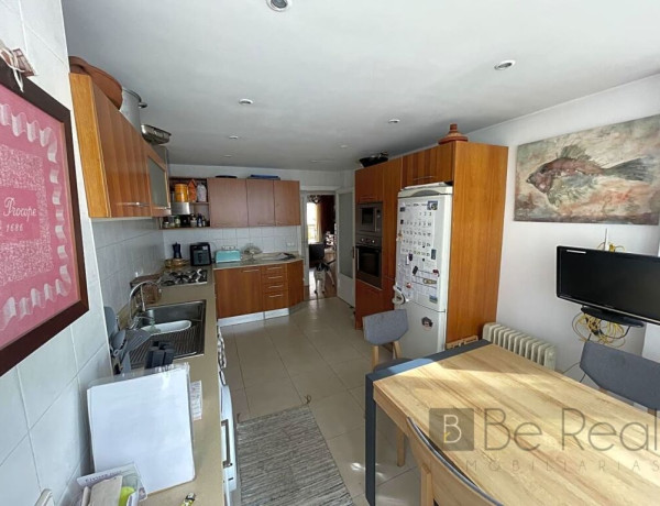 VIVIENDA EN VENTA EN BONS AIRES (ILLES BALEARS).