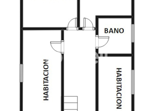 Casa en venta de 235 m² en Avenida Cillobre, 15145 Laracha (A) (A Coruña)