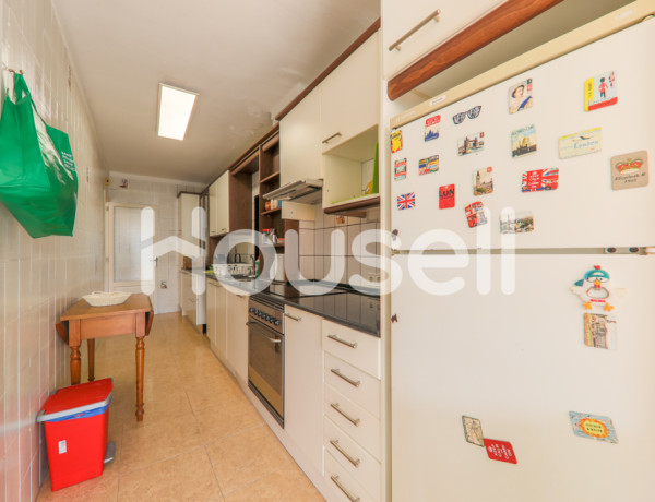 Piso en venta de 90 m² en Calle S'Estepar, 07560 Son Servera (Balears)