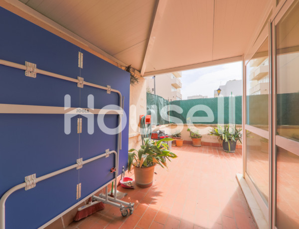 Piso en venta de 90 m² en Calle S'Estepar, 07560 Son Servera (Balears)