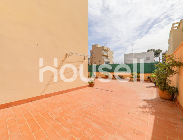 Piso en venta de 90 m² en Calle S'Estepar, 07560 Son Servera (Balears)