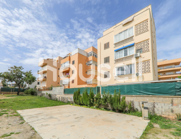 Piso en venta de 90 m² en Calle S'Estepar, 07560 Son Servera (Balears)