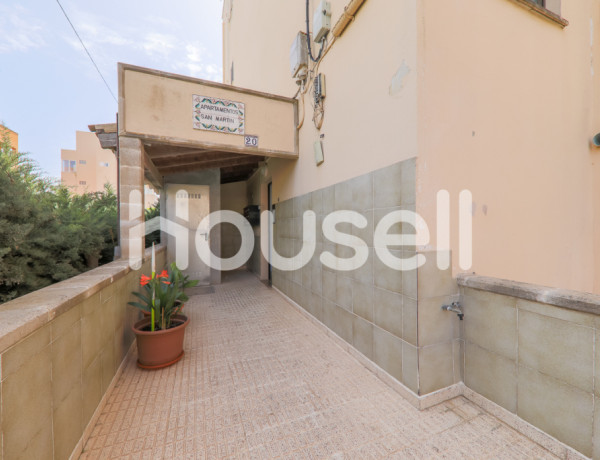 Piso en venta de 90 m² en Calle S'Estepar, 07560 Son Servera (Balears)