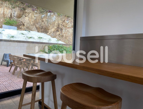 Casa en venta de 320m²  Calle Rúa Os Velchos, 15144 Arteixo (A Coruña)