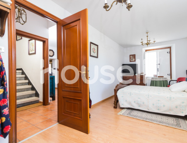 Casa en venta de 250 m² Camino Bouza da Pena, 15528 Fene (A Coruña)