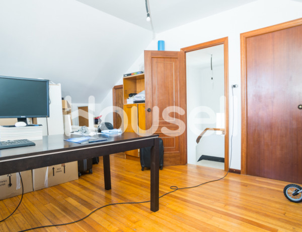 Casa en venta de 250 m² Camino Bouza da Pena, 15528 Fene (A Coruña)