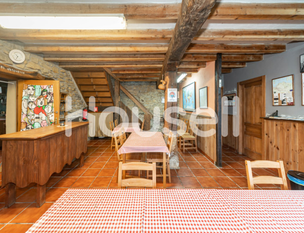 Casa rural en venta de 300 m² en Avenida Eskerika Auzoa, 48115 Morga (Bizkaia)