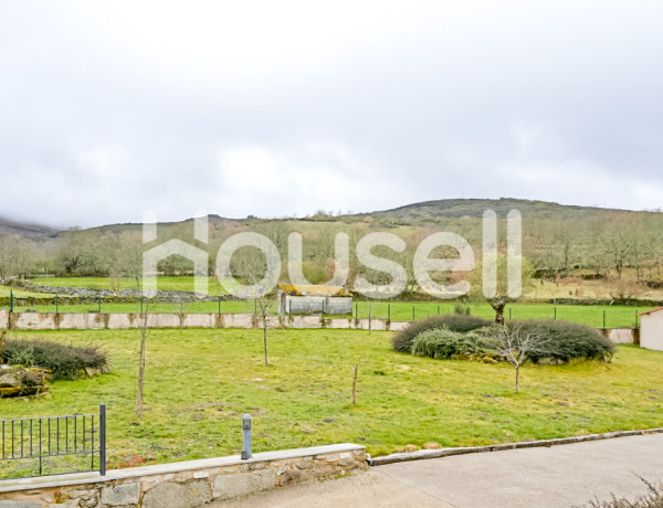 Casa en venta de 233 m² Calle al Vacariza, 32780 Pobra de Trives (A) (Ourense)