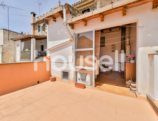 Casa en venta de 290 m² Calle Santa Bárbara, 07110 Bunyola (Balears)