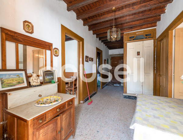 Casa en venta de 248 m² Lugar Vilar Outes, 15230 Outes (A Coruña)