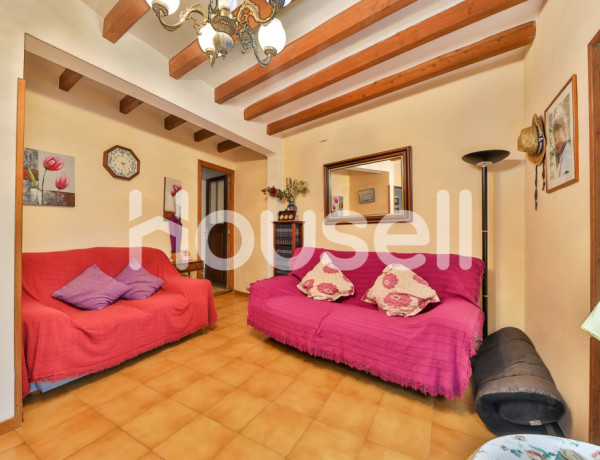 Espectacular casa de 180 m² en  Carrer de Sant Jaume , 07100 Sóller (Balears)