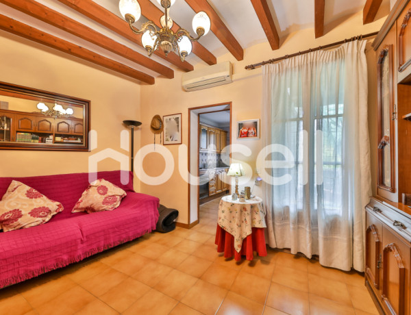 Espectacular casa de 180 m² en  Carrer de Sant Jaume , 07100 Sóller (Balears)