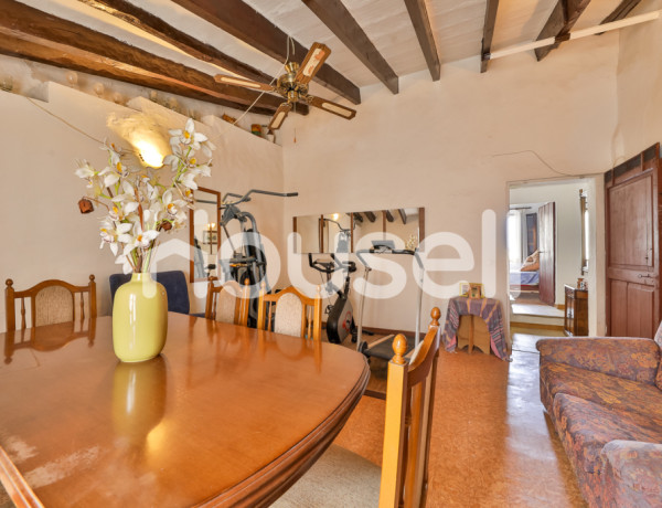 Espectacular casa de 180 m² en  Carrer de Sant Jaume , 07100 Sóller (Balears)