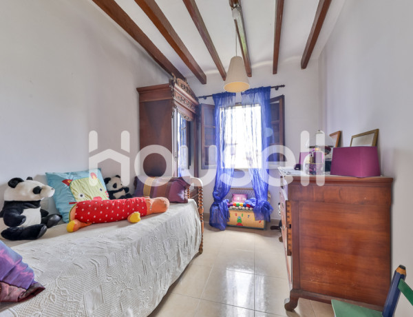 Espectacular casa de 180 m² en  Carrer de Sant Jaume , 07100 Sóller (Balears)