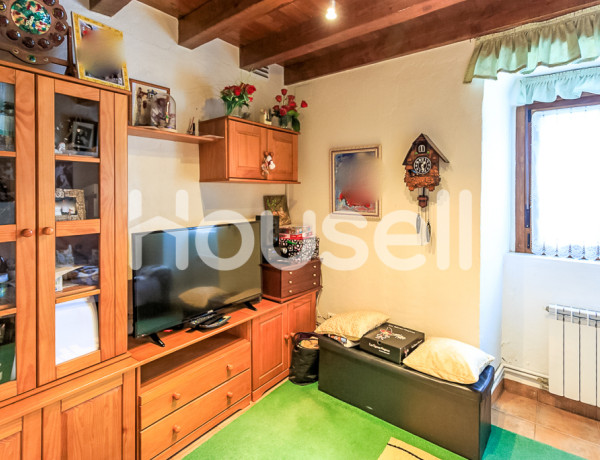 Casa en venta de 414 m² Barrio Mendieta, 48320 Ajangiz (Bizkaia)