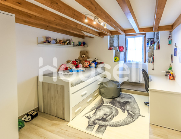 Casa en venta de 414 m² Barrio Mendieta, 48320 Ajangiz (Bizkaia)