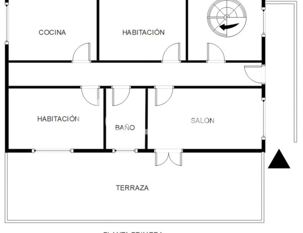 Casa en venta de 400 m² Avenida Olarra, 48140 Arantzazu (Bizkaia)