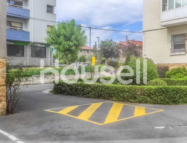 Piso de 82 m² en Calle Sabino Arana , 48640 Berango (Bizkaia)