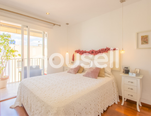 Piso en venta de 164 m² Calle Sant Isidre Llaurador, 07005 Palma de Mallorca (Balears)