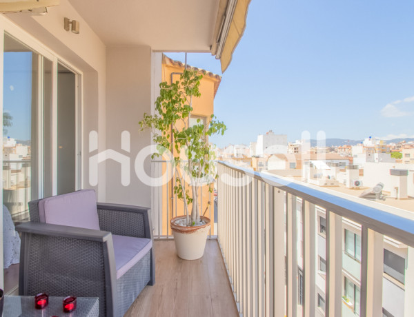 Piso en venta de 164 m² Calle Sant Isidre Llaurador, 07005 Palma de Mallorca (Balears)