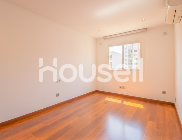 Piso en venta de 164 m² Calle Sant Isidre Llaurador, 07005 Palma de Mallorca (Balears)