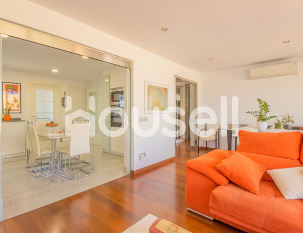 Piso en venta de 164 m² Calle Sant Isidre Llaurador, 07005 Palma de Mallorca (Balears)