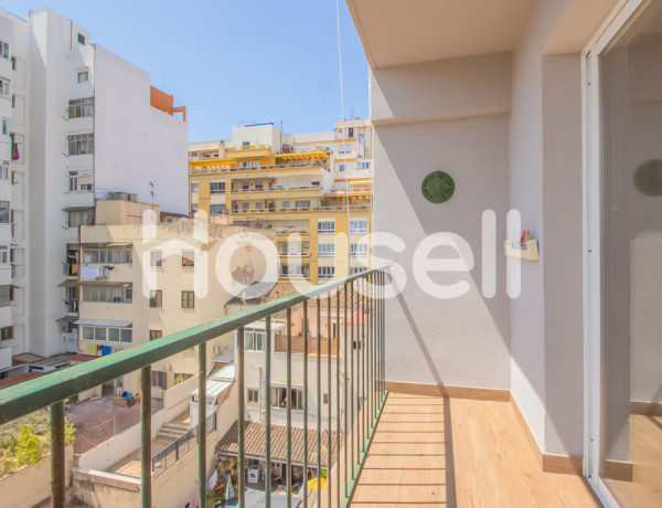 Piso en venta de 164 m² Calle Sant Isidre Llaurador, 07005 Palma de Mallorca (Balears)