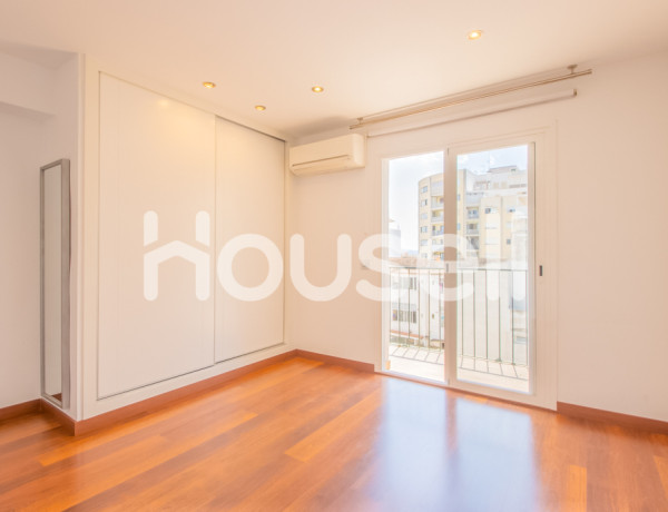 Piso en venta de 164 m² Calle Sant Isidre Llaurador, 07005 Palma de Mallorca (Balears)