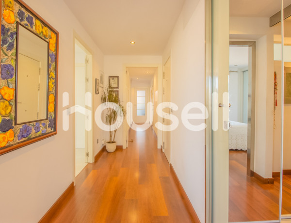 Piso en venta de 164 m² Calle Sant Isidre Llaurador, 07005 Palma de Mallorca (Balears)