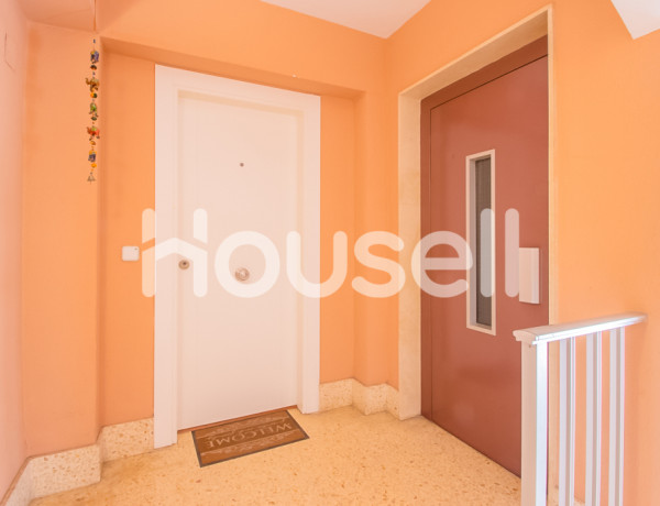 Piso en venta de 164 m² Calle Sant Isidre Llaurador, 07005 Palma de Mallorca (Balears)