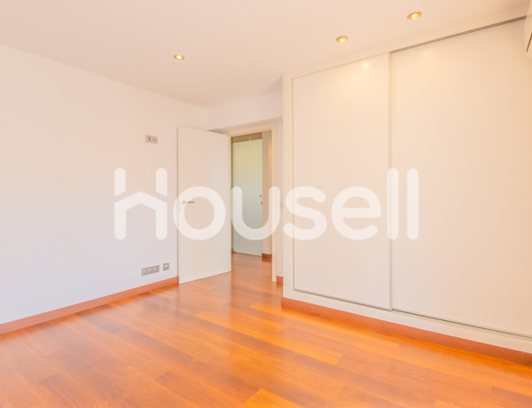 Piso en venta de 164 m² Calle Sant Isidre Llaurador, 07005 Palma de Mallorca (Balears)