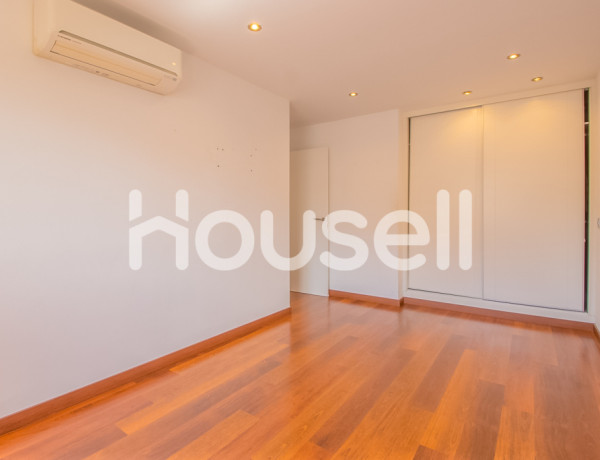 Piso en venta de 164 m² Calle Sant Isidre Llaurador, 07005 Palma de Mallorca (Balears)