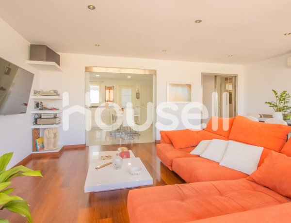 Piso en venta de 164 m² Calle Sant Isidre Llaurador, 07005 Palma de Mallorca (Balears)