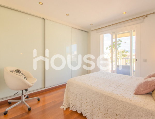 Piso en venta de 164 m² Calle Sant Isidre Llaurador, 07005 Palma de Mallorca (Balears)