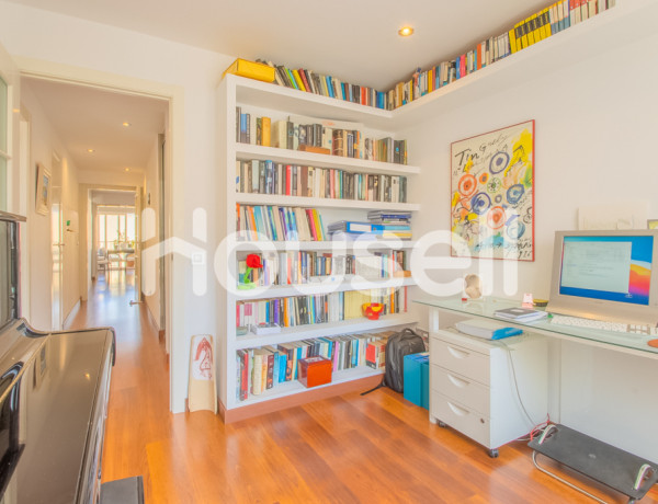 Piso en venta de 164 m² Calle Sant Isidre Llaurador, 07005 Palma de Mallorca (Balears)