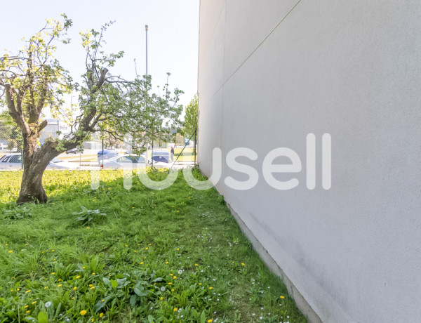 Casa en venta de 160 m² Carretera Gandara, 15570 Narón (A Coruña)