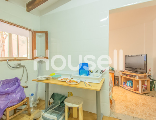 Casa en venta de 57 m² Calle d'Alòs, 07011 Palma de Mallorca (Balears)