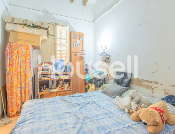 Casa en venta de 57 m² Calle d'Alòs, 07011 Palma de Mallorca (Balears)