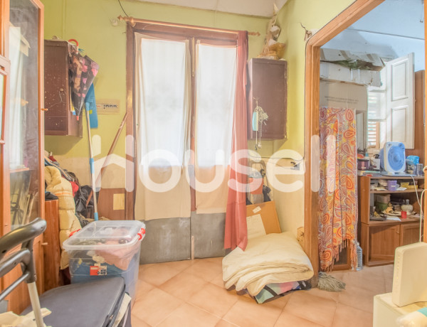 Casa en venta de 57 m² Calle d'Alòs, 07011 Palma de Mallorca (Balears)