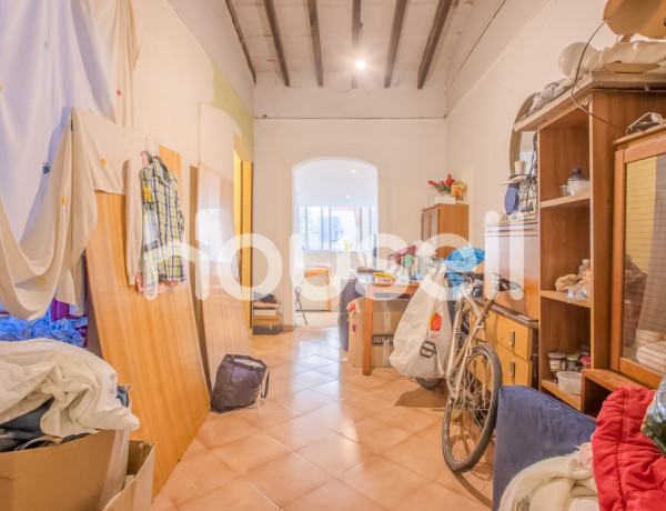 Casa en venta de 57 m² Calle d'Alòs, 07011 Palma de Mallorca (Balears)