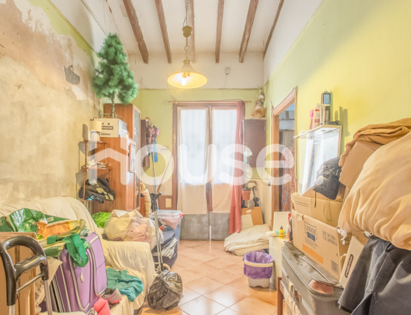 Casa en venta de 57 m² Calle d'Alòs, 07011 Palma de Mallorca (Balears)