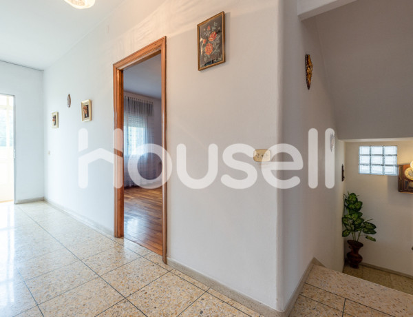 Espectacular casa de 389m² en Aldea Costoia, 15895 Ames (A Coruña)