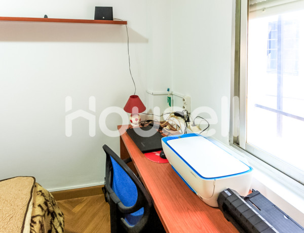 Apartment of 60 m² in Avenida Antonio Alzaga, 48980 Santurtzi (Bizkaia)