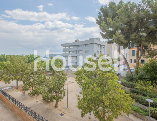 Dúplex en venta de 89 m² Avenida de Gabriel Roca, 07015 Palma de Mallorca (Balears)